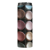 Ombre à Paupières Thermos (Dos)