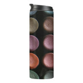 Ombre à Paupières Thermos (Tourné sur la droite)