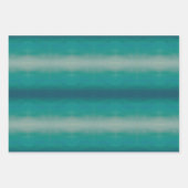 Ombre Inpakpapier Vel (Voorkant 2)