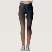 Ombre Leggings (Voorkant)