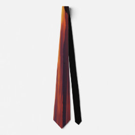 Ombré Necktie Stropdas