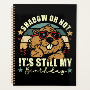 ombre ou pas c'est toujours mon anniversaire