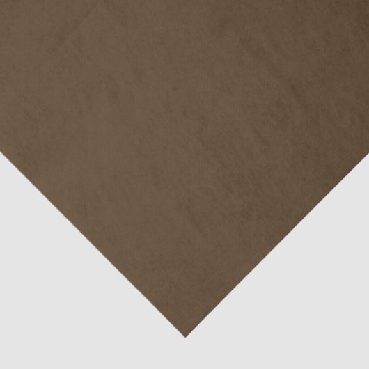 Ombre | Papier de soie (Détail)