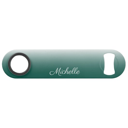 ombre vert (Devant (Horizontal))
