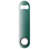 ombre vert (Dos)