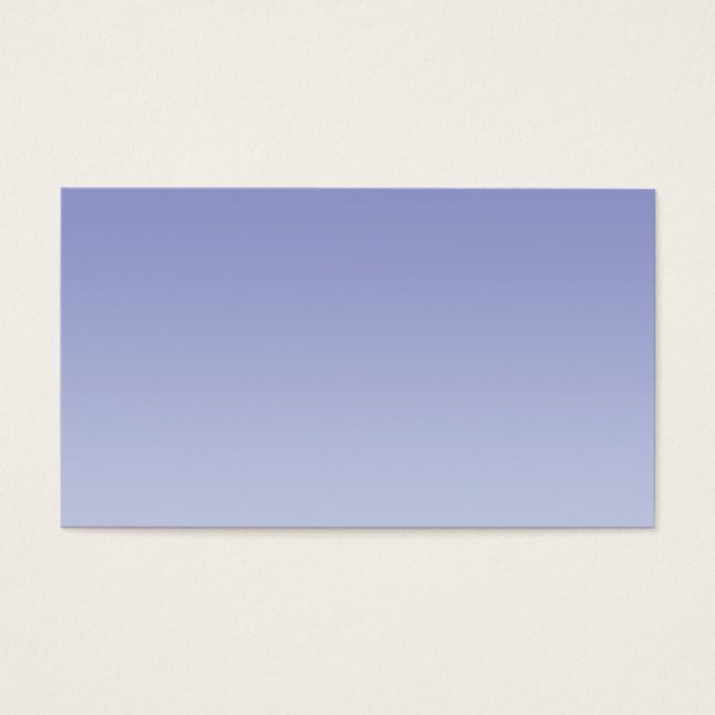 Ombre violet pâle (Devant)