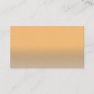 Ombre Visitekaartje