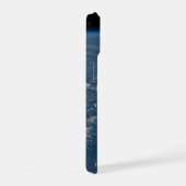 Ombres Des Nuages De L'Autre Côté De La Mer Philip (Côté droit)