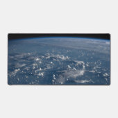 Ombres Des Nuages De L'Autre Côté De La Mer Philip (Recto)