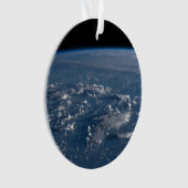 Ombres Des Nuages De L'Autre Côté De La Mer Philip (devant)