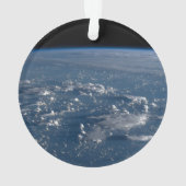 Ombres Des Nuages De L'Autre Côté De La Mer Philip (dos)