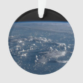 Ombres Des Nuages De L'Autre Côté De La Mer Philip (devant)