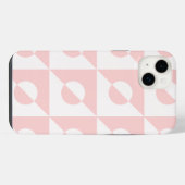 Ombres lumineuses (Verso Horizontal)