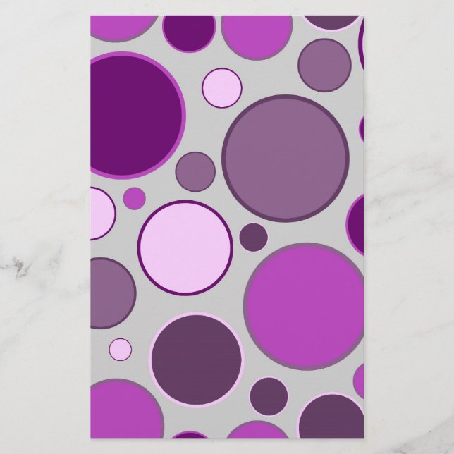 omcirkels (Voorkant)