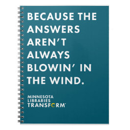 Omdat een bladerlaptop notitieboek