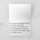 Omdat enkel Collectie Kaart (Binnen)