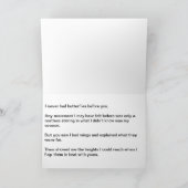 Omdat enkel Collectie Kaart (Binnen)