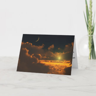 Omdat enkel Collectie Kaart