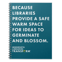 Omdat ideale spirale laptop