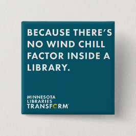 Omdat Wind Chill Button