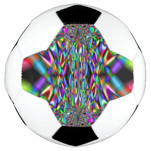 Omega Chrome balle de football