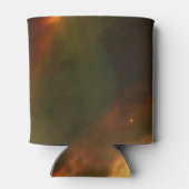 Omega Nebula Blikjeskoeler (Achterkant)