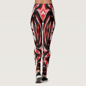 Omen Leggings (Achterkant)
