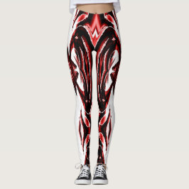 Omen Leggings