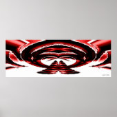 Omen Poster (Voorkant)