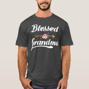 Omens zonder kleinma Premium T-Shirt