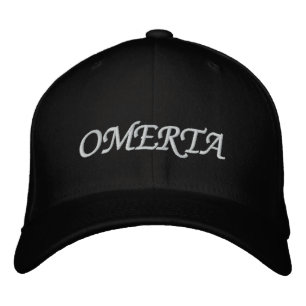 Omerta FTP Pet
