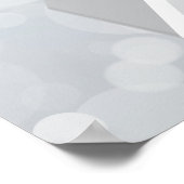 "OMG..." Affiche (Coin)