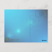 OMG! BRIEFKAART (Achterkant)