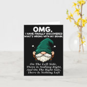 Omg I Have Finally Discovered What's Wrong With My Kaart (Gele Bloem)