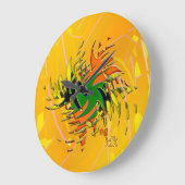 OMG! idk Grote Klok (Hoek)