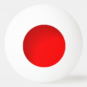 OMG! Inuim Pingpongballen