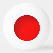 OMG! Inuim Pingpongballen (Achterkant)