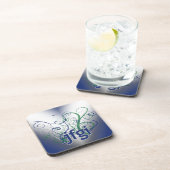 OMG! Jfgi Drankjes Onderzetter (Rechterzijde)