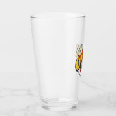 OMG-logo Glas (Rechts)