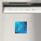 OMG! MAGNEET (Insitu (Vaatwasser))