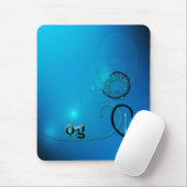 OMG! MUISMAT (Met muis)