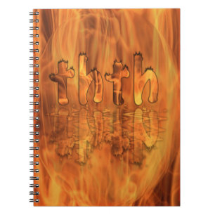 OMG! NOTITIEBOEK