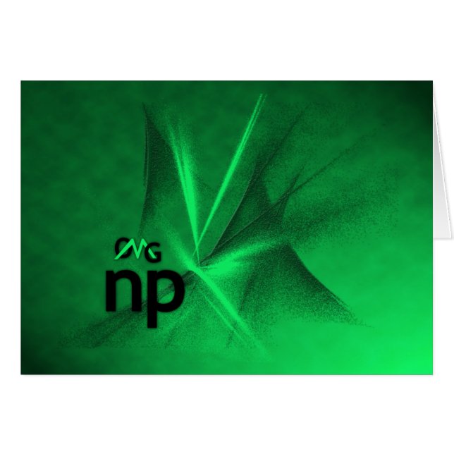 OMG! np (Voorkant Horizontaal)