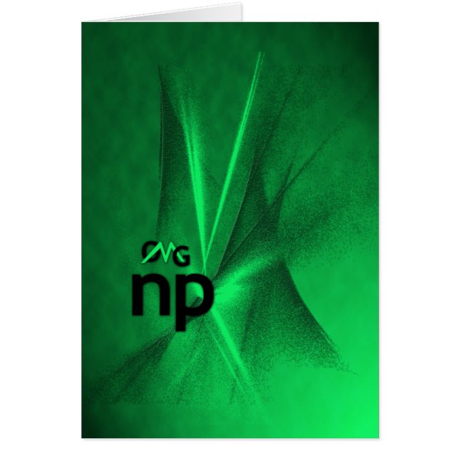 OMG! np (Voorkant)