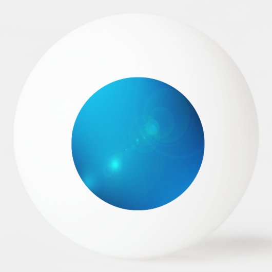 OMG! PINGPONGBALLEN (Voorkant)