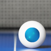 OMG! PINGPONGBALLEN (Net)