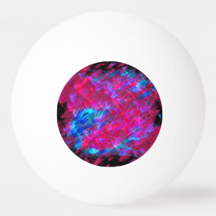 OMG! PINGPONGBALLEN