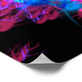 OMG! POSTER (Hoek)
