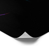 OMG! POSTER (Hoek)