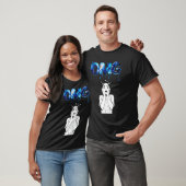 OMG T-SHIRT (Unisex)